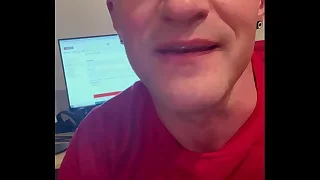 Cool China gay Porn 7