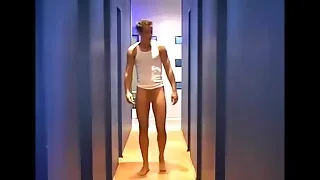 Gay XXX Media 2